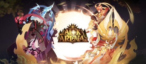 afk arena best hero tier list 2025