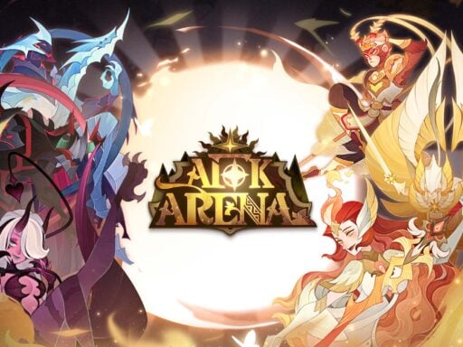 afk arena best hero tier list 2025