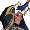 cassius