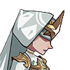 cecilia