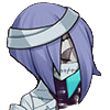 daimon