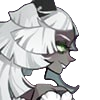 desira