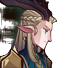 eironn