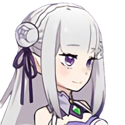 emilia