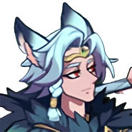 eorin