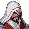 ezio