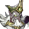 fane