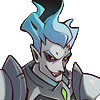 grezhul