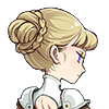 gwyneth