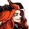 hildwin
