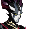 kalthin