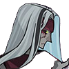 kelthur