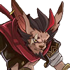 khasos