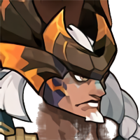 kregor
