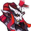 lavatune