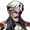 leofric