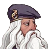 leonardo da vinci