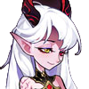 lucilla