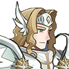 lucius