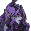 lucretia