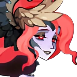 maetria