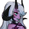 mehira