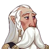merlin