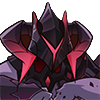 mezoth