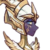morael