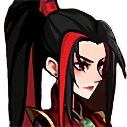 mulan