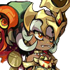 naroko