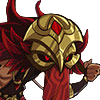 numisu