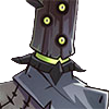 oden