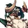 oku