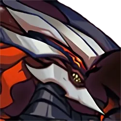 olgath