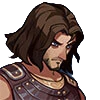 prince of persia