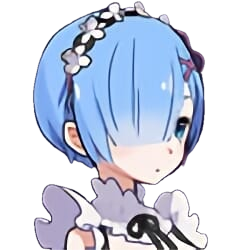 rem