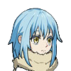 rimuru