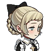 rosaline