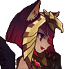 safiya