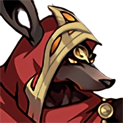 salaki