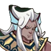 seirus