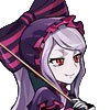 shalltear