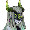 shemira