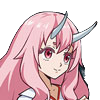 shuna
