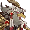 skriath
