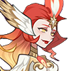 talene