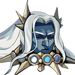 tarnos
