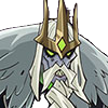 thoran