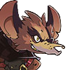 vurk